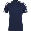 Adidas Squadra 21 Navy Blue