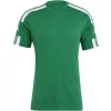 Adidas Squadra 21 Green