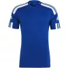 Adidas Squadra 21 High Blue