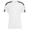 Adidas Squadra 21 White