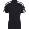 Adidas Squadra 21 Black
