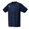 Yonex 0050 Dark Navy