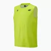 Yonex Sleeveless 10687 Fresh Lime