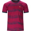 Forza PR 2507 Raspberry Radiance