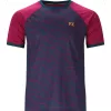 Forza PR 2508 Raspberry