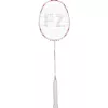 Forza Speed Light 40 White