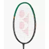 Yonex Astrox 99 Pro Black / Green