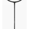 Yonex Astrox 99 Pro Black / Green