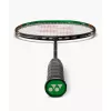 Yonex Astrox 99 Pro Black / Green