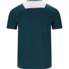 Forza Tee CL 2501 White JR