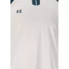 Forza Tee CL 2501 White JR