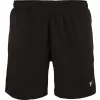 Victor Function 4866 black