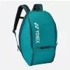 Yonex Backpack 92412 Dark_Green