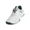 Victor P8500 CLS AG