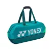 Yonex Pro Tournament Bag 92431 Dark_Green