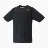 Yonex 16824 VA Black