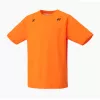 Yonex 16824 VA Flash Orange