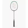 Yonex Astrox 99 Play Black / Green