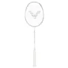 Victor Thruster K AK LTD