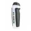 Forza Drinking Bottle Transparant