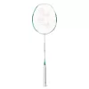 Yonex Astrox Feel 01 White Mint