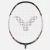 Victor Auraspeed 100X TD CO (2)
