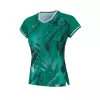 Victor T-56000TD G Holly Green