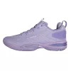 Victor A970 Nitrolite CPS J Grape (2)