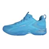 Victor A970 Nitrolite CPS M Iceberg (2)