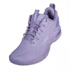 Victor A970 Nitrolite CPS J Grape