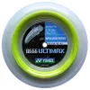 Yonex Ultimax 66 Yellow