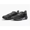 Yonex Cascade Drive-3 Black / Gray