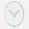 Victor Thruster Ryuga Muse F (2)