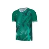 Victor T-55000 G Holly Green