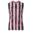 Victor Sleeveless T-55090 AA