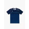 Yonex 16861 Dark Navy JR