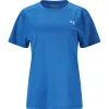 Forza Tee BA 2514 W Directoire Blue