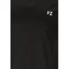 Forza Tee BA 2514 M Black