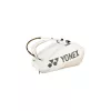 Yonex Pro Bag 92426 Sand Beige