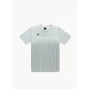 Yonex 16861 Silver Gray JR