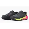 Yonex Subaxia GT Dark Gray