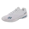Yonex Aerus X2 White Blue