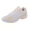 Yonex Aerus Z2 Lady White / Orange