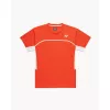 Yonex 10726 Cyber Orange 