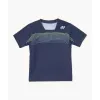 Yonex 10272 Dark Navy