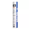 Victor NCS Carbonsonic Pro