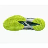 Yonex SHB 65 Z4 VA Grayish Beige (2)