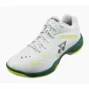 Yonex SHB 65 Z4 VA Grayish Beige