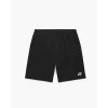 Yonex Short 15246 Black