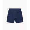 Yonex Short 15246 Dark Navy